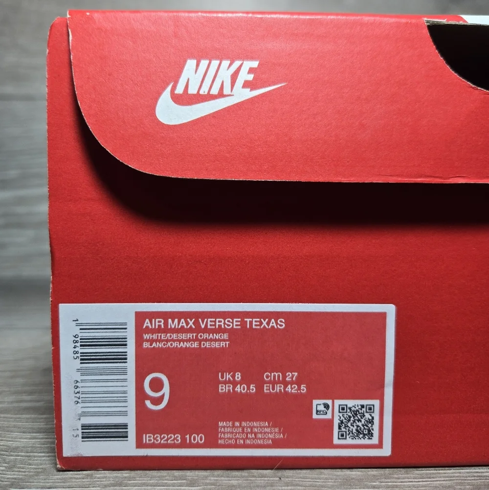 Nike mens womens